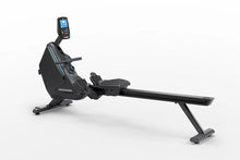 Load image into Gallery viewer, Horizon Oxford 6 Rowing Machine (๐ FALL CLEARANCE SALE - Extra $50)