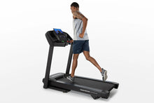 Load image into Gallery viewer, Horizon T101 Folding Treadmill (๐IN-STORE SPECIAL)