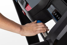 Load image into Gallery viewer, Horizon T101 Folding Treadmill (๐IN-STORE SPECIAL)