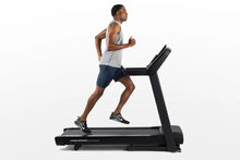 Load image into Gallery viewer, Horizon T101 Folding Treadmill (๐IN-STORE SPECIAL)