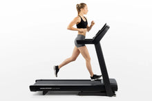 Load image into Gallery viewer, Horizon T101 Folding Treadmill (๐IN-STORE SPECIAL)