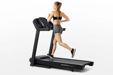Load image into Gallery viewer, Horizon T101 Folding Treadmill (๐IN-STORE SPECIAL)