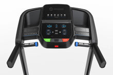 Load image into Gallery viewer, Horizon T101 Folding Treadmill (๐IN-STORE SPECIAL)