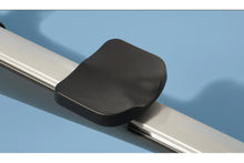 Load image into Gallery viewer, Hydrow Arc Rower (💥BLACK FRIDAY SALE)