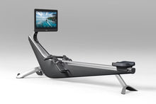 Load image into Gallery viewer, Hydrow Origin Rowing Machine (💥BLACK FRIDAY SALE)