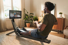 Load image into Gallery viewer, Hydrow Origin Rowing Machine (💥BLACK FRIDAY SALE)