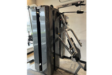 Load image into Gallery viewer, Inflight Vanguard 2-Stack Multi-Gym (DEMO)