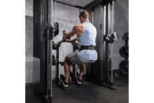 Load image into Gallery viewer, Inspire Fitness FT2 Pro Smith Functional Trainer (🪂NEW ITEM) (🌸SPRING SALE)