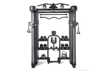 Load image into Gallery viewer, Inspire Fitness FT2 Pro Smith Functional Trainer (🪂NEW ITEM) (🌸SPRING SALE)