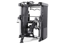 Load image into Gallery viewer, Inspire Fitness FT2 Pro Smith Functional Trainer (🪂NEW ITEM) (🌸SPRING SALE)