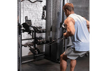 Load image into Gallery viewer, Inspire Fitness FT2 Pro Smith Functional Trainer (🪂NEW ITEM) (🌸SPRING SALE)