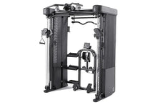 Load image into Gallery viewer, Inspire Fitness FT2 Pro Smith Functional Trainer (🪂NEW ITEM) (🌸SPRING SALE)