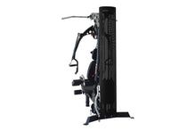 Load image into Gallery viewer, Inspire Fitness M2 Multi-Gym System