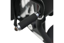 Load image into Gallery viewer, Inspire Fitness M2 Multi-Gym System