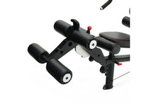 Load image into Gallery viewer, Inspire Fitness M2 Multi-Gym System