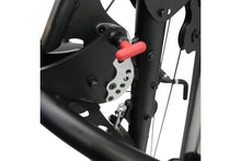 Load image into Gallery viewer, Inspire Fitness M2 Multi-Gym System