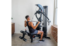 Load image into Gallery viewer, Inspire Fitness M2 Multi-Gym System
