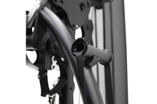 Load image into Gallery viewer, Inspire Fitness M2 Multi-Gym System