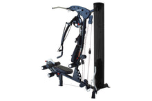 Load image into Gallery viewer, Inspire Fitness M2 Multi-Gym System