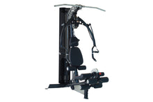Load image into Gallery viewer, Inspire Fitness M2 Multi-Gym System