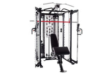 Load image into Gallery viewer, Inspire Fitness SCS Smith Cage System
