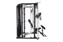Load image into Gallery viewer, Inspire Fitness SCS Smith Cage System