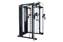 Load image into Gallery viewer, Inspire Fitness SCS Smith Cage System
