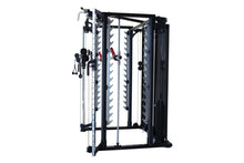 Load image into Gallery viewer, Inspire Fitness SCS Smith Cage System