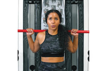 Load image into Gallery viewer, Inspire Fitness SCS Smith Cage System