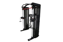 Load image into Gallery viewer, Inspire Fitness SF3 Smith Functional Trainer (🪂NEW ITEM) (🌸SPRING SALE)