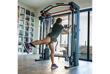 Load image into Gallery viewer, Inspire Fitness SF3 Smith Functional Trainer (🪂NEW ITEM) (🌸SPRING SALE)