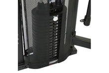 Load image into Gallery viewer, Inspire Fitness SF3 Smith Functional Trainer (🪂NEW ITEM) (🌸SPRING SALE)