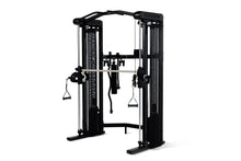 Load image into Gallery viewer, Inspire Fitness SF3 Smith Functional Trainer (🪂NEW ITEM) (🌸SPRING SALE)