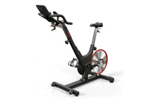 Load image into Gallery viewer, Keiser M3 Indoor Cycle