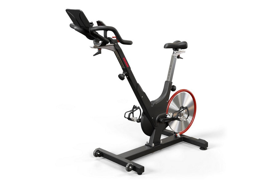 Stationary Bike Keiser M3 Bike For Sale Keiser M3 Indoor Cycle