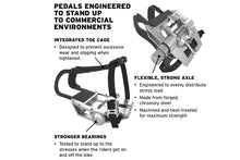 Load image into Gallery viewer, Keiser M3 Indoor Cycle