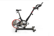Load image into Gallery viewer, Keiser M3i Indoor Cycle - DEMO MODEL **SOLD**