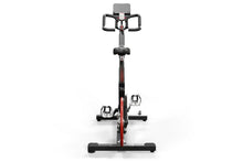 Load image into Gallery viewer, Keiser M3 Indoor Cycle