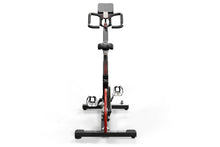 Load image into Gallery viewer, Keiser M3i Indoor Cycle - DEMO MODEL **SOLD**
