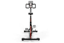 Load image into Gallery viewer, Keiser M3i Indoor Cycle - DEMO MODEL **SOLD**