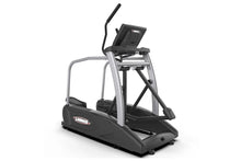 Load image into Gallery viewer, Landice E7 Elliptical (π FALL CLEARANCE SALE)