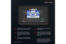 Load image into Gallery viewer, Landice E7 Elliptical (π FALL CLEARANCE SALE)