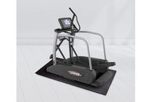 Load image into Gallery viewer, Landice E7 Elliptical (π FALL CLEARANCE SALE)