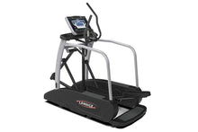 Load image into Gallery viewer, Landice E7 Elliptical (π FALL CLEARANCE SALE)