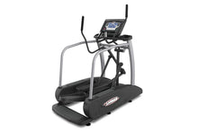 Load image into Gallery viewer, Landice E9 Commercial Elliptical