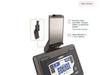 Load image into Gallery viewer, Landice E9 Rehabilitation Elliptical