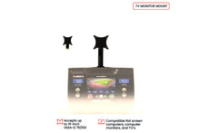 Load image into Gallery viewer, Landice E9 Rehabilitation Elliptical