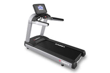 Load image into Gallery viewer, Landice L10 Club Treadmill