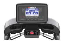 Load image into Gallery viewer, Landice L10 Club Treadmill
