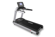 Load image into Gallery viewer, Landice L10 Club Treadmill